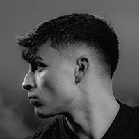 original sound - jfooty.ae