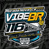 vibebr116_