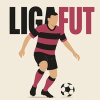 ligafut3