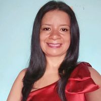 lucyreflexionesymusica