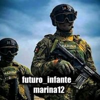 futuro_infante_marina12