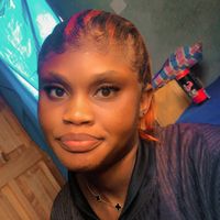 thedicia.elonda5