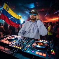 djcesaralejandro