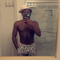florida_jitt228