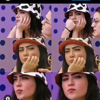 emily_ananda11
