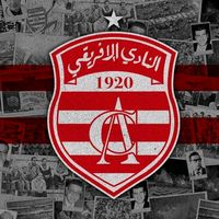 clubafricaindawla