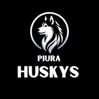 piurahuskyssiberiano