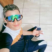 santiagojosue58