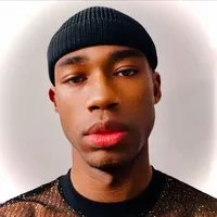 original sound - im.anthonyj