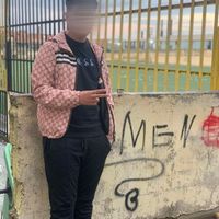 son original