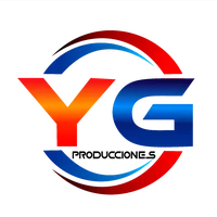 original sound - jose_yopla28