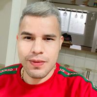 studsanantoniocedrales