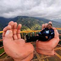 byronnoboa