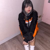 原聲 - 小C