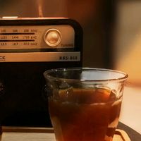 suara asli - SoundList