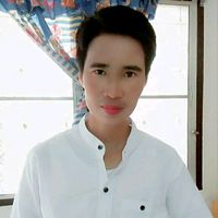 เสียงต้นฉบับ - ฑีฆายุ