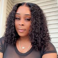 slimgoodie1on1
