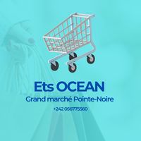 ets.ocean.grand.m