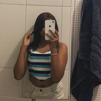 _belaqzy__