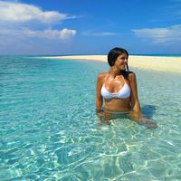cristinita_travels