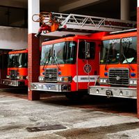 firefighters507