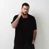 World on Fire VAVO Remix
