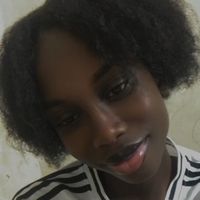 fama.thiam9570