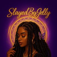 slayedbyjelly