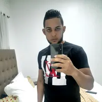 original sound - adanrd