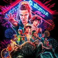 original sound - stranger.things.edits_54