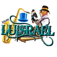 original sound - luisrael_zacari
