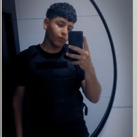 bustosagustin86_
