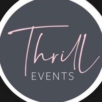 thrillevents