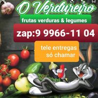 0verdureiropoars