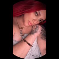 selfmade__jojo