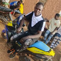 rabosouleymanegombre