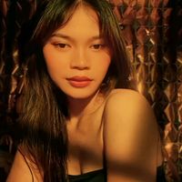 original sound - Ava Liv