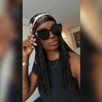 ccarolsheerow