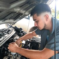 tallerromero1998walter