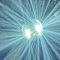 original sound - deepcutaedits