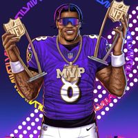 nfl.v9