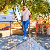 adeehrodrigues