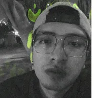 original sound - pierolopez.music