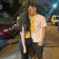 davidpearzon48