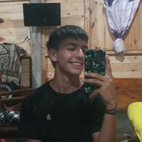 zz._.bauti