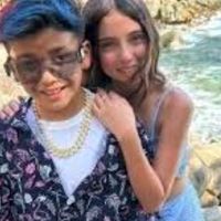 alina.paula7