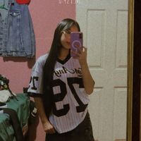 andino043