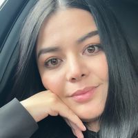 aleeballesteros