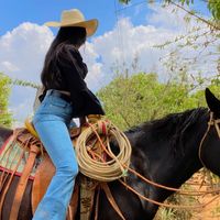 dayana.645