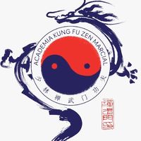 kungfuzenmarcial